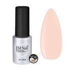 Power Base Peach Soufflé 6ml EM Nail