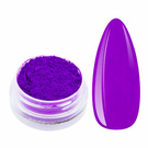 Smoke Powder Dejavu Nr 09