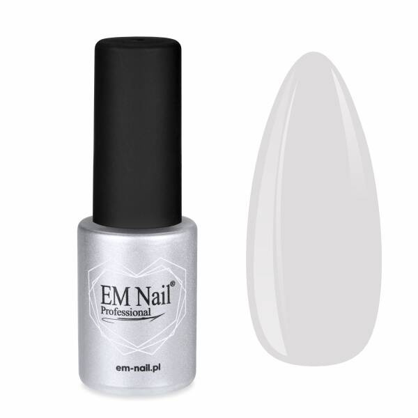 Premium Gel Polish Mistflower 187