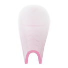 Formy górne Perfect French