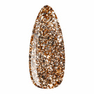 Premium Gel Polish Lunar Spell 106