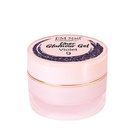 Liner Glamour Gel Violet 9