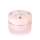 Art Gel 3D Pure Sculpt 2 EM Nail