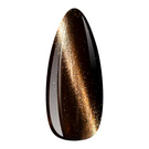 Gel Polish Cat Eye 7D Auric Dream 20