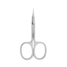 Nagelhautschere SE-50/1 Staleks