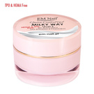 Queen Control Gel Level 2 – Milky Way EM Nail 50ml