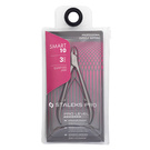 Nagelhautzange NS-10-3 Staleks