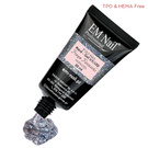 Poly Nail Hard Gel - Frozen Fireworks 30ml