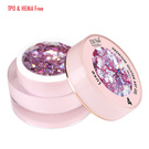 Premium Glitter Art Gel Luxe 4