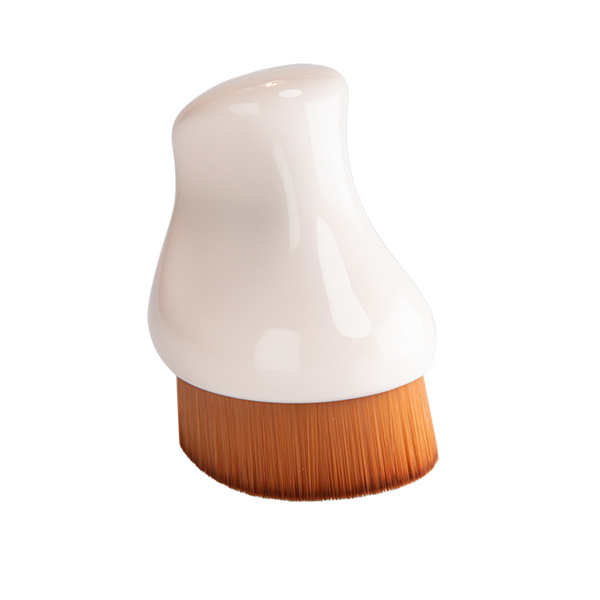 Pflegeset Beauty Box