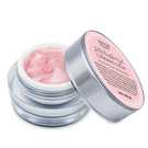 Żel budujący - Jelly Charming Glow 30ml