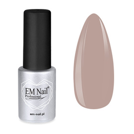 Premium Gel Polish Héritage Noble 241