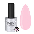 Power Base Chic Rosé 15ml EM Nail