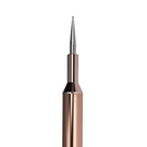 Sonda do zdobień Rosegold – Rozmiar 1 i 3 EM Nail Professional