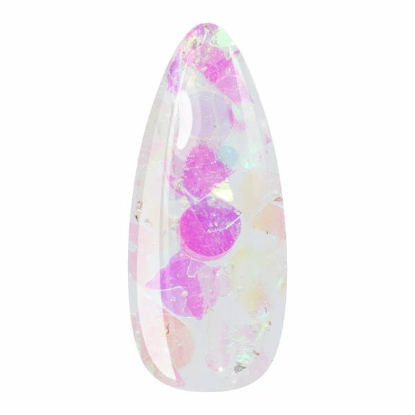 Nail Art Dekorationen