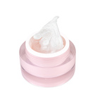 Art Gel 3D Starlight Sculpt 1 EM Nail