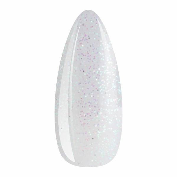 MERMAID EFFEKT - FUNKELNDER PUDER NR. 1