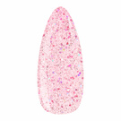 Premium Gel Polish Madame 210