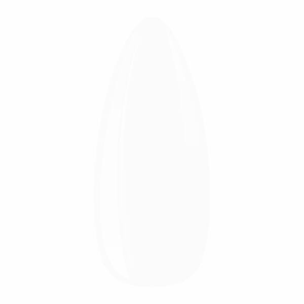 Żel budujący Smart Thixo White Extreme 30ml