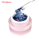 Premium Glitter Art Gel Extravagant 7