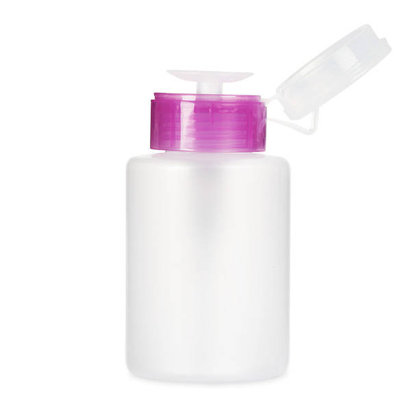Dispenser 150ml
