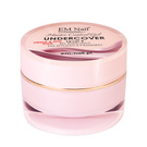 Master Control Gel Level 3 – Undercover 50ml