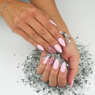 Brokat - Endless Summer 18