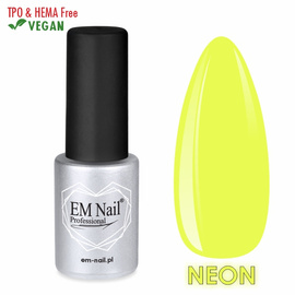 Premium Gel Polish Aloha 158