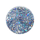 Poly Nail Hard Gel - Frozen Fireworks 30ml