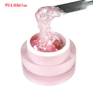 Princess Rose Nail Gel Nr 2