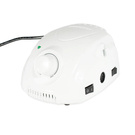 Saeyang Frezarka Marathon 3 Champion Click White + SH30N New