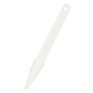 Stiletto Präsentations-Display Natur 50 St.