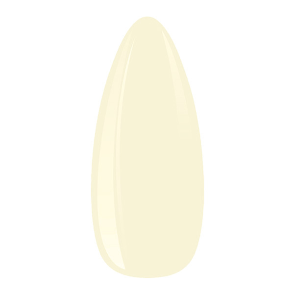 Power Base Banana Parfait 6ml EM Nail
