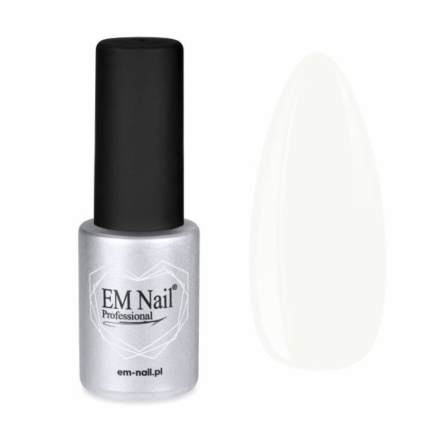 Premium Gel Polish Untroubled 111