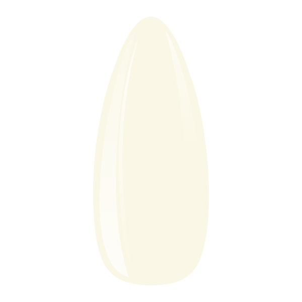 Premium Gel Polish Morning Whisper 222