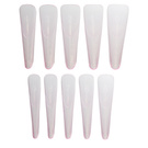 Formy górne Perfect French