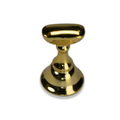 Magnetischer Holder / Präsentationsständer für Tips und Muster - EM Nail Professional