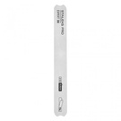 Pilnik metalowy nośnik Staleks