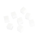 Schwämmchen-Set mit Applikator für Ombre