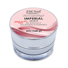 Tixi Control Gel Level 4 – Imperial 30ml