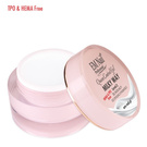 Queen Control Gel Level 2 – Milky Way EM Nail 50ml