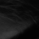 MOMO 6-M Maniküreauflage gold schwarz