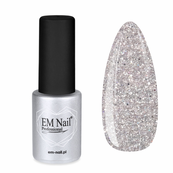 Gel Polish Flashy Phenomenal 26