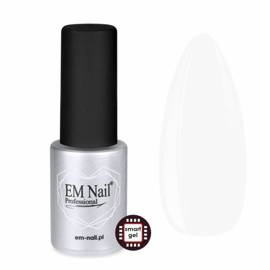 Żel UV/LED Smart Gel 6ml