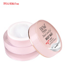 Master Control Gel Level 3 – Milky Way 50ml