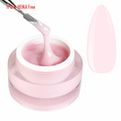 Master Control Gel Level 3 Royal Blush EM Nail 5ml