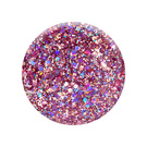 Poly Nail Hard Gel - Twilight Sugar 30ml