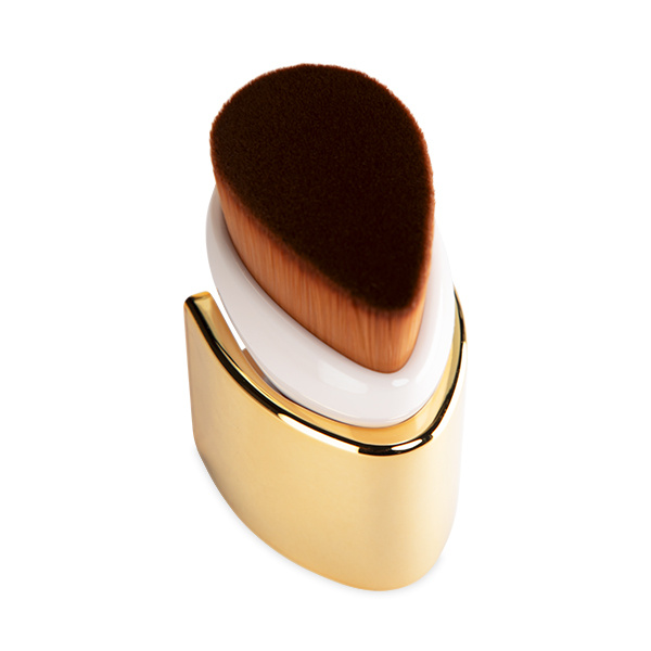 Pflegeset Beauty Box