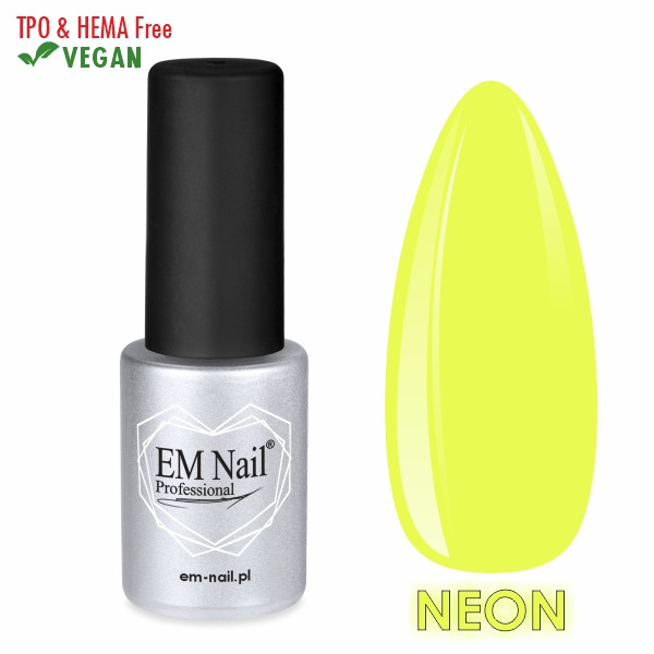 Premium Gel Polish Aloha 158