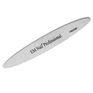 Pilnik szary elipsa 150/240 Premium 